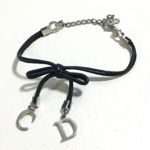 Christian Dior Bracelet